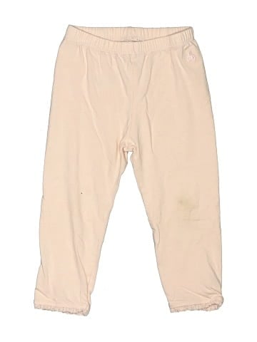Baby Gap Casual Pants (view 1)