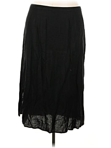 Old Navy Casual Skirt (view 1)