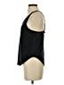 Under Armour Black Active Tank Size S (estimated) - photo 5