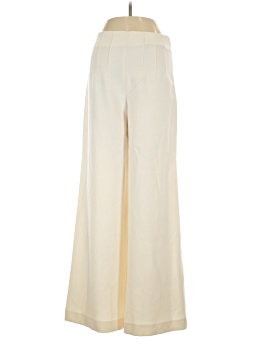 Ann Taylor Loft Dress Pants