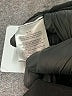 BCBGMAXAZRIA Black Blazer Size M - photo 7