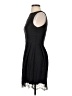 Assorted Brands Black Cocktail Dress Size S - photo 5