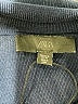 Zara Blue Short Sleeve Top Size XL - photo 7