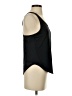Under Armour Black Active Tank Size S (estimated) - photo 4