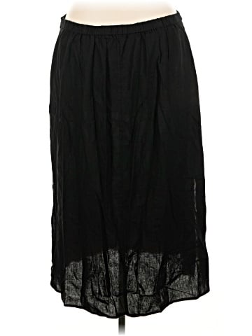 Old Navy Casual Skirt (view 2)