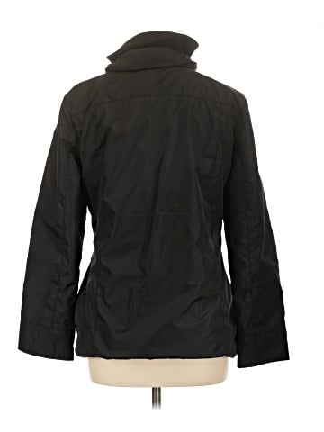 MICHAEL Michael Kors Snow Jacket (view 2)