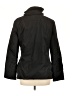 MICHAEL Michael Kors 100% Polyester Solid Black Snow Jacket Size L - photo 2