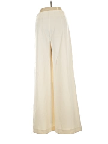 Ann Taylor LOFT Dress Pants (view 2)