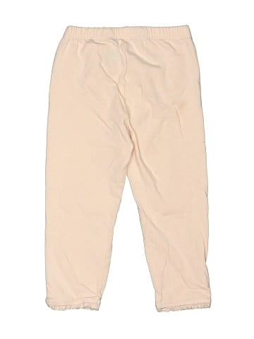 Baby Gap Casual Pants (view 2)