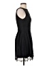 Assorted Brands Black Cocktail Dress Size S - photo 4