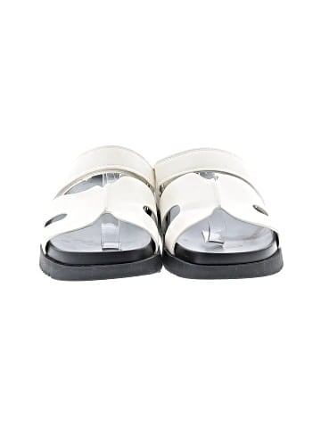 Wild Fable Sandals (view 2)