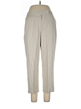Tommy Bahama Silk Pants