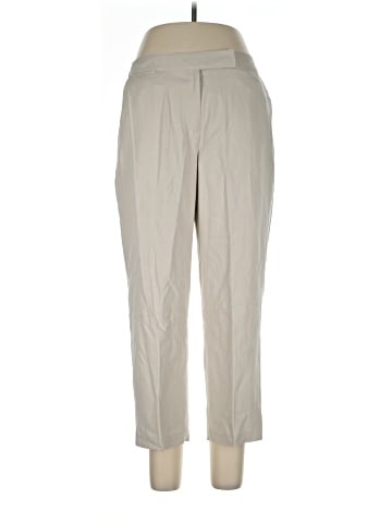 Tommy Bahama Silk Pants (view 1)