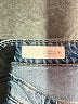 Zara Blue Skort Size M - photo 3