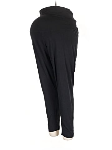 Motherhood Active Pants (view 1)