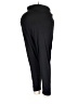 Motherhood Black Active Pants Size 3X - photo 1