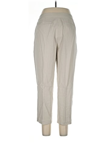Tommy Bahama Silk Pants (view 2)