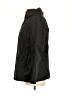 MICHAEL Michael Kors 100% Polyester Solid Black Snow Jacket Size L - photo 5