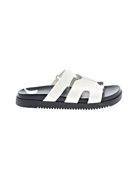 Wild Fable Sandals