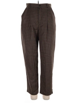 Ronni Nicole Casual Pants