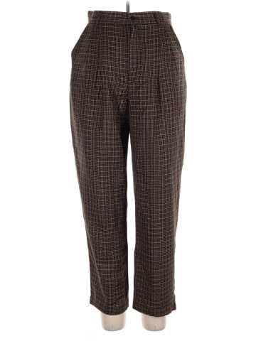 Ronni Nicole Casual Pants (view 1)