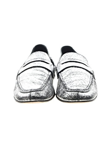 Isabel Marant Flats (view 2)