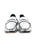 Isabel Marant Metallic Silver Flats Size EU 36 - photo 2