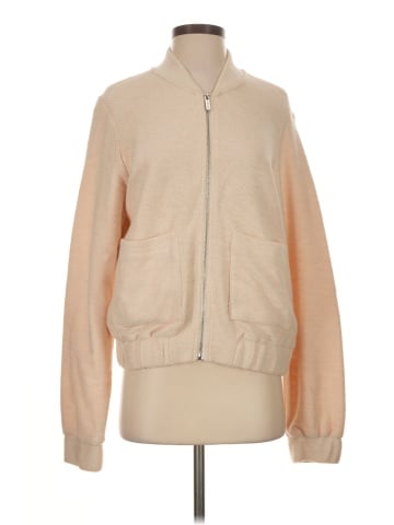 Sanctuary Jacket (view 1)