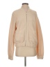 Sanctuary Tan Jacket Size S - photo 1