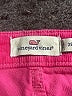 Vineyard Vines Pink Jeans Size 28 waist - photo 7
