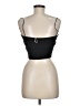 Zara Black Tube Top Size M - photo 2