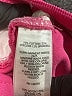 Vineyard Vines Pink Jeans Size 28 waist - photo 8
