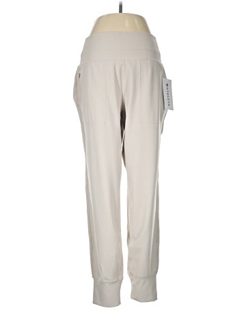 Athleta Casual Pants (view 1)