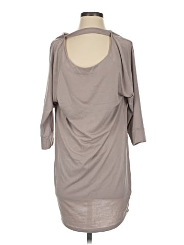 Splendid Casual Dress (view 1)