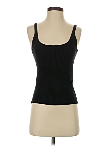 Unbranded Tank Top (view 1)