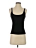 Unbranded Black Tank Top Size S (estimated) - photo 1