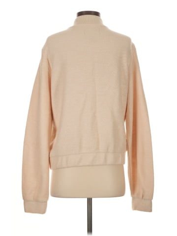 Sanctuary Jacket (view 2)