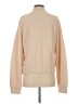 Sanctuary Tan Jacket Size S - photo 2
