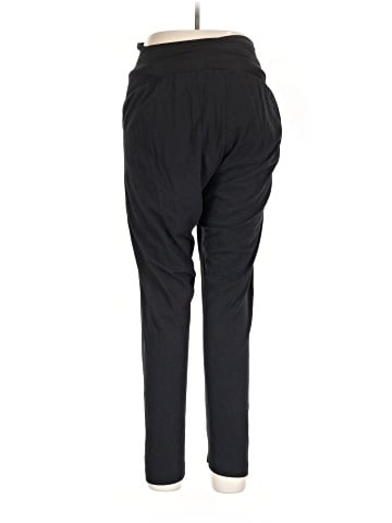 Motherhood Active Pants (view 2)