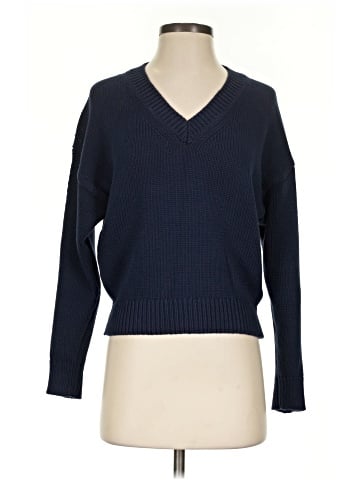 J.Crew Pullover Sweater (view 1)