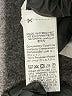 Shein Curve 100% Polyester Tweed Ivory Casual Skirt Size 12 Plus (0) - photo 5