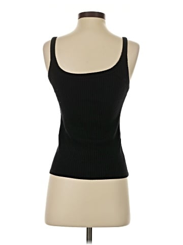 Unbranded Tank Top (view 2)