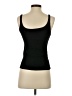 Unbranded Black Tank Top Size S (estimated) - photo 2