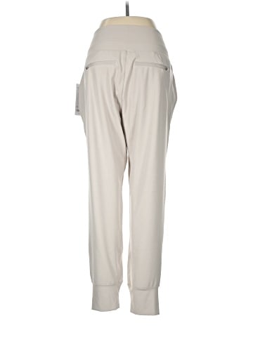 Athleta Casual Pants (view 2)