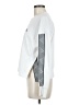 Adidas White Sweatshirt Size M - photo 5