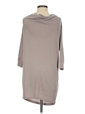 Splendid Casual Dress (view 2)