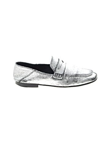 Isabel Marant Flats (view 1)