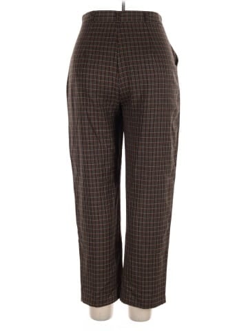 Ronni Nicole Casual Pants (view 2)