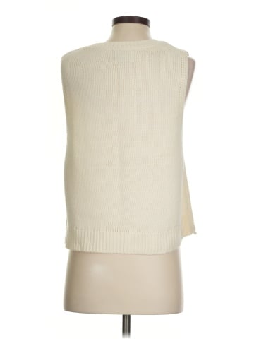 BDG Sweater Vest (view 2)