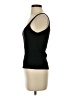 Unbranded Black Tank Top Size S (estimated) - photo 5